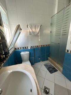 Sharm apartment hadaba - 1