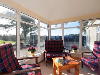 4 Bed in Carrigaholt oc-ii15582 - 7