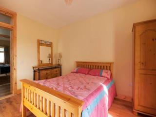 4 Bed in Carrigaholt oc-ii15582 - 3