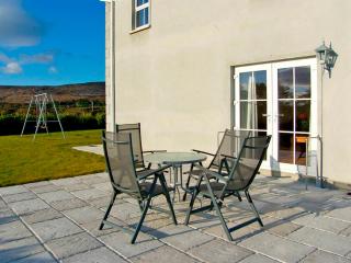 4 Bed in Schull oc-ii09887 - 3