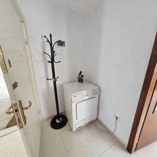 Vintage Blloku Apartment - 5