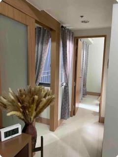 FarrahNoah's Place 2br Condo Unit near moa - 7
