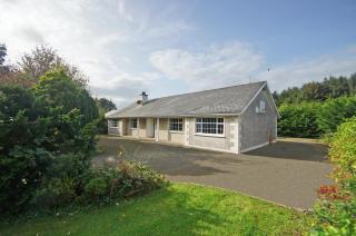 4 Bed in Duncannon oc-i553 - 0