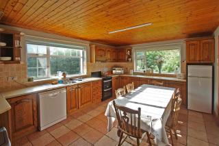 4 Bed in Duncannon oc-i553 - 4