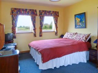 4 Bed in Dingle oc-ii13350 - 2