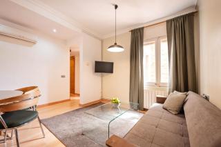 Sweett - Vicky Barcelona - 8