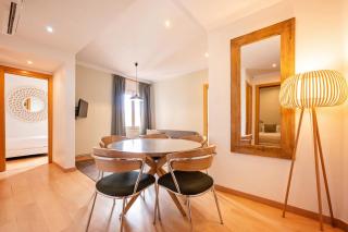 Sweett - Vicky Barcelona - 7