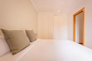 Sweett - Vicky Barcelona - 1