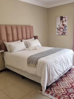 La Exotica Lodge & Spa - 6