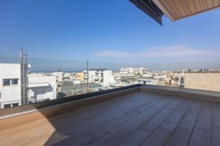 Homevision - Thessaloniki 360 - 3