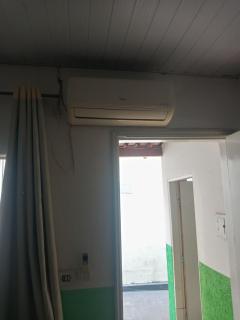 Hotel silva - 4