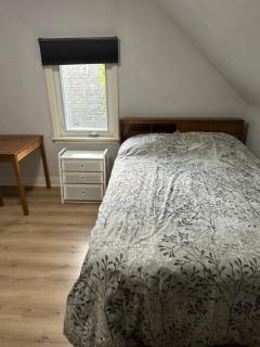 Tom home - 7