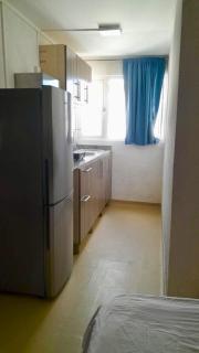 C-side Studios - newly fully renovated beachfront residence with rooftop jacuzzi - 3