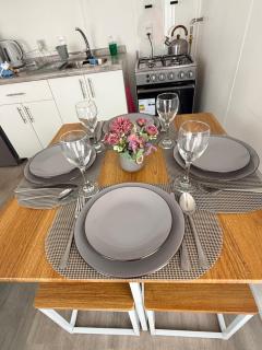 Departamento Pinela - 8