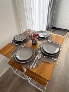 Departamento Pinela - 9