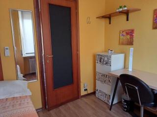 Villa Border - 2