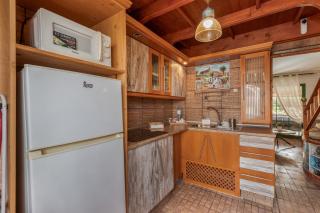 Bungalow Parrales 2 - 3