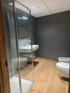 Garden Park Le Albere Trilocale con Balcone - 2