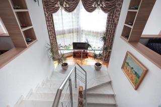 ZenVista Chalet Apart - 1