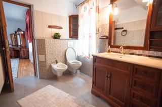 ZenVista Chalet Apart - 5
