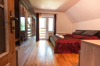 ZenVista Chalet Apart - 4