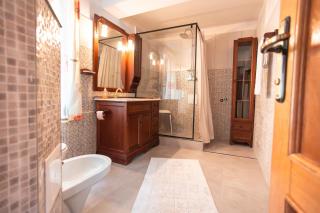 ZenVista Chalet Apart - 6