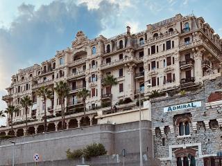 Miramare Home by Holiday World - 0