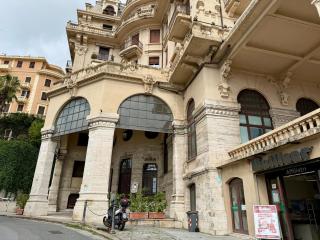 Miramare Home by Holiday World - 9