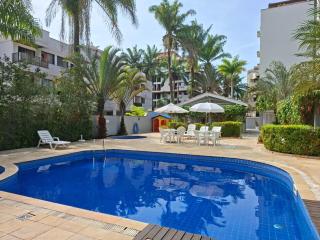 Apartamento Praia Grande Ubatuba - 0