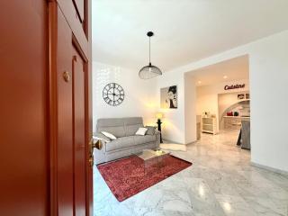 Miramare Home by Holiday World - 8