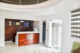 Dview Hotel - 0