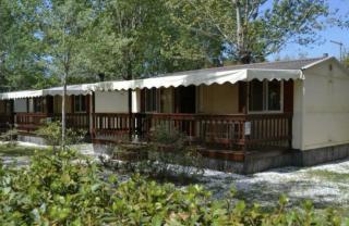 Camping Paradiso - Aranciona 7 - 0