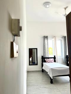 Cosy central apartment - 2