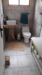 Casa en parcela - 4