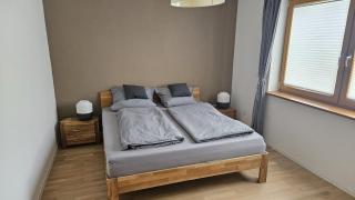 Ferienwohnung in der Südheide - 3