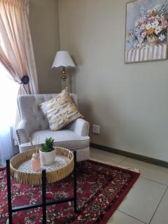 LaExotica Lodge & Spa - 6