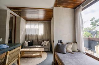 Siwa Eleve Spa Penthouse Apartment & Rooftop pool - 7