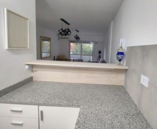 Apartamento espacioso en Rosario - 8