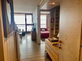 Appartement ARC 1800 Nova - 3