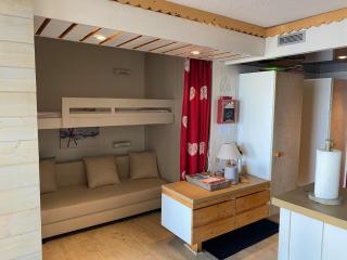 Appartement ARC 1800 Nova - 2