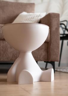 RentPlanet - Apartament Rondo ONZ - Varsóvia - 4