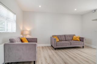 3 Bed in Tomnahealy Little oc-t32392 - 3