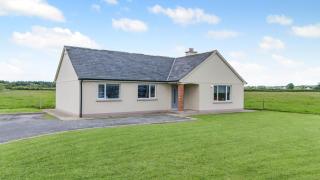 3 Bed in Kerry oc-g32088 - 5