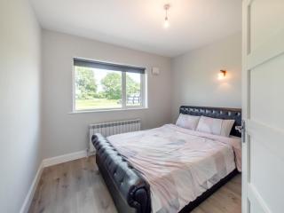 3 Bed in Kerry oc-g32088 - 1