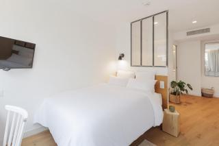 Babel Community Hôtel - Montpellier centre - 0