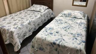 Casa da Giovana em Santa Teresa - 7