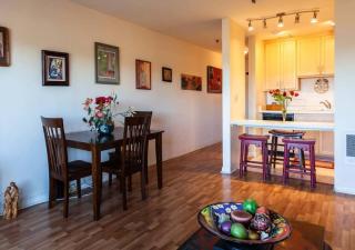 #Marbella Lane - Bayfront Bliss Sunset Views & Pool - 2