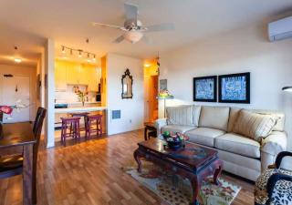 #Marbella Lane - Bayfront Bliss Sunset Views & Pool - 9