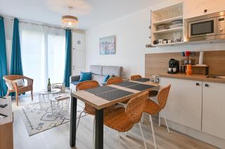 Le Casa Délia - 9