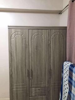 JY7 Room Rentals at Winland Tower1 Juana Osmena Escario - 5